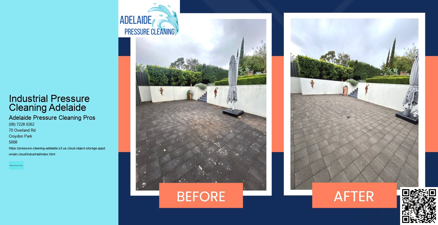 How Pressure Cleaning Protects Roof Tiles and Shingles